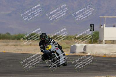 media/Oct-07-2023-CVMA (Sat) [[f84d08e330]]/Race 9 Amateur Supersport Middleweight/